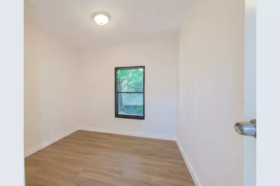 8 Patriot Circle, Plymouth, MA 02360 - Photo 12