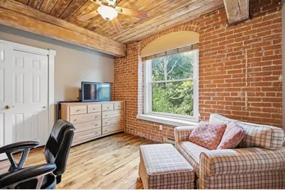 14 Sanford St #5, Medway, MA 02053 - Photo 22