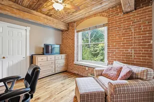 14 Sanford St, Medway, MA 02053 - Photo 22