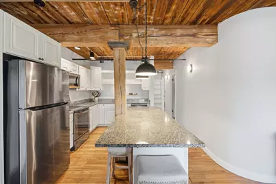 14 Sanford St #5, Medway, MA 02053 - Photo 8