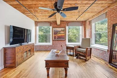 14 Sanford St #5, Medway, MA 02053 - Photo 16