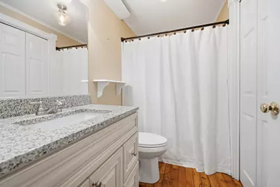 14 Sanford St #5, Medway, MA 02053 - Photo 24