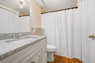 14 Sanford St, Medway, MA 02053 - Photo 24