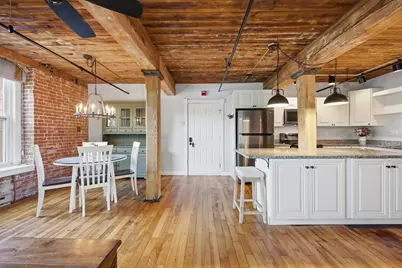 14 Sanford St #5, Medway, MA 02053 - Photo 12