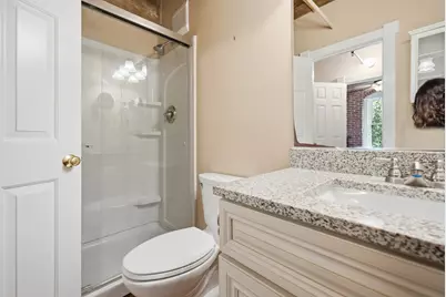 14 Sanford St #5, Medway, MA 02053 - Photo 32