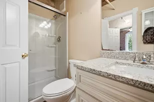 14 Sanford St, Medway, MA 02053 - Photo 32