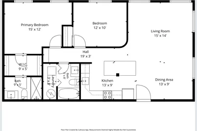 14 Sanford St #5, Medway, MA 02053 - Photo 34