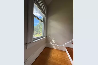221 Northampton Rd, Amherst, MA 01002 - Photo 10