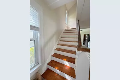 221 Northampton Rd, Amherst, MA 01002 - Photo 8