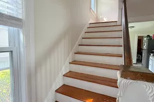 221 Northampton Rd, Amherst, MA 01002 - Photo 8