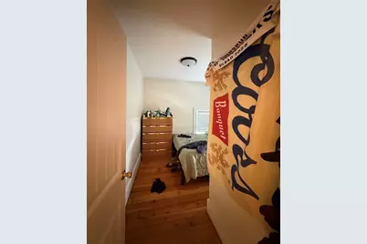 221 Northampton Rd, Amherst, MA 01002 - Photo 12