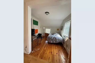 221 Northampton Rd, Amherst, MA 01002 - Photo 14