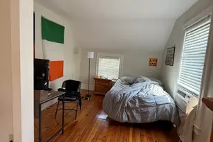 221 Northampton Rd, Amherst, MA 01002 - Photo 14