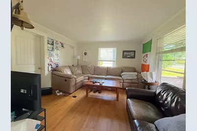 221 Northampton Rd, Amherst, MA 01002 - Photo 6