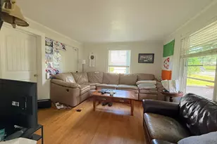 221 Northampton Rd, Amherst, MA 01002 - Photo 6