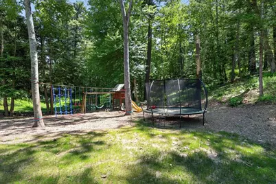 18 Roubound Rd, Norwell, MA 02061 - Photo 20