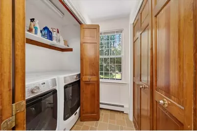 18 Roubound Rd, Norwell, MA 02061 - Photo 16