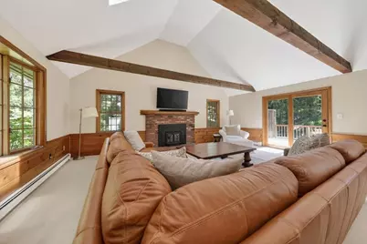 18 Roubound Rd, Norwell, MA 02061 - Photo 6