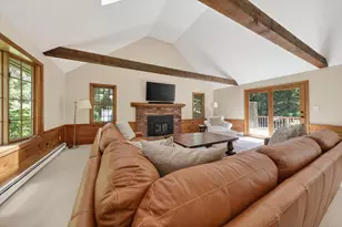18 Roubound Rd, Norwell, MA 02061 - Photo 6