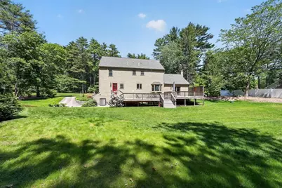 18 Roubound Rd, Norwell, MA 02061 - Photo 18