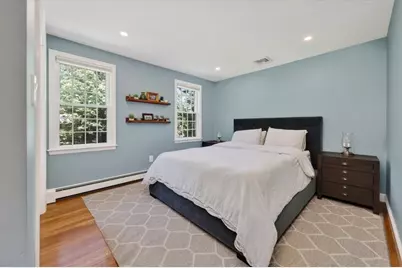 18 Roubound Rd, Norwell, MA 02061 - Photo 14