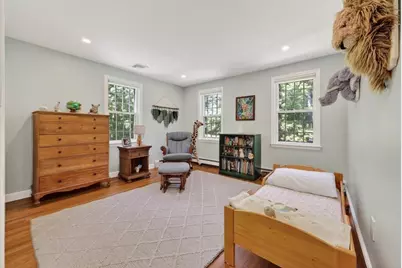 18 Roubound Rd, Norwell, MA 02061 - Photo 12