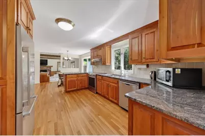 18 Roubound Rd, Norwell, MA 02061 - Photo 4