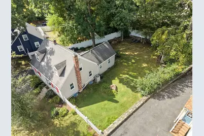 112 Myrtle Street, Ashland, MA 01721 - Photo 18