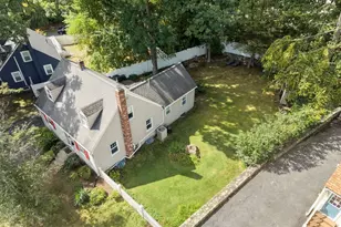 112 Myrtle St, Ashland, MA 01721 - Photo 18