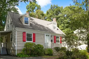 112 Myrtle St, Ashland, MA 01721 - Photo 1