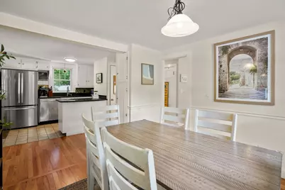 112 Myrtle Street, Ashland, MA 01721 - Photo 6