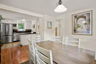 112 Myrtle St, Ashland, MA 01721 - Photo 6