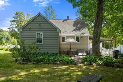 112 Myrtle Street, Ashland, MA 01721 - Photo 16