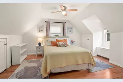 112 Myrtle Street, Ashland, MA 01721 - Photo 12