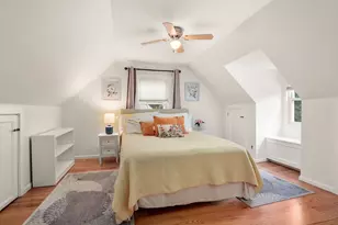 112 Myrtle St, Ashland, MA 01721 - Photo 12