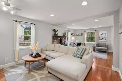 112 Myrtle Street, Ashland, MA 01721 - Photo 4