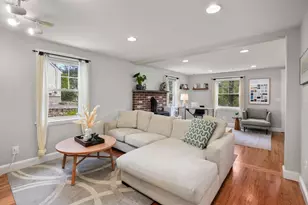 112 Myrtle St, Ashland, MA 01721 - Photo 4
