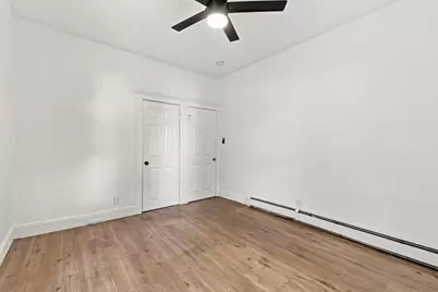 27 Hosmer St #2, Boston, MA 02126 - Photo 12