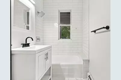 27 Hosmer St #2, Boston, MA 02126 - Photo 10