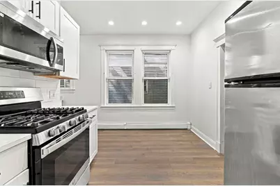 27 Hosmer St #2, Boston, MA 02126 - Photo 4