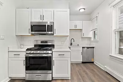 27 Hosmer St #2, Boston, MA 02126 - Photo 2