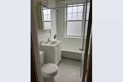 50 Broadway #56, Beverly, MA 01915 - Photo 6