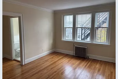 50 Broadway #56, Beverly, MA 01915 - Photo 2