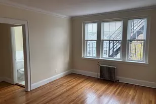 50 Broadway, Beverly, MA 01915 - Photo 2