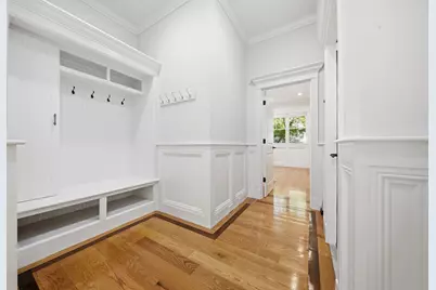 80 High Rock Ter, Newton, MA 02467 - Photo 18