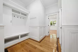80 High Rock Terrace, Newton, MA 02467 - Photo 18
