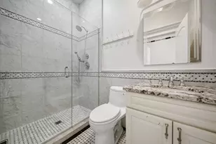 80 High Rock Terrace, Newton, MA 02467 - Photo 20