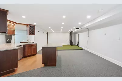 80 High Rock Ter, Newton, MA 02467 - Photo 34