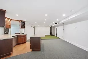 80 High Rock Terrace, Newton, MA 02467 - Photo 34