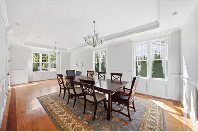 80 High Rock Ter, Newton, MA 02467 - Photo 10